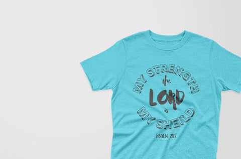 Kids & Youth Apparel