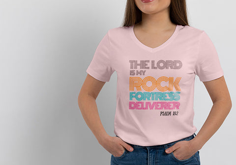 Women's T-Shirt