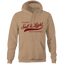 Chirstian-Unisex Hoodie-Studio Salt+Light Vintage-Studio Salt & Light
