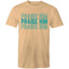 Chirstian-Men's T-Shirt-Praise Him (V1)-Studio Salt & Light