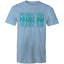 Chirstian-Men's T-Shirt-Praise Him (V1)-Studio Salt & Light