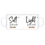Chirstian-Ceramic Mug-Salt And Light-Studio Salt & Light