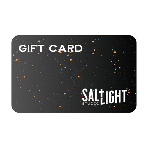 Chirstian-Gift Cards-Digital Gift Card-Studio Salt & Light