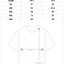 Chirstian-Men's T-Shirt-The Way The Truth The Life (V2)-Studio Salt & Light