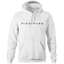 Chirstian-Unisex Hoodie-Disciples (Friends Parody)-Studio Salt & Light