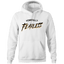Chirstian-Unisex Hoodie-Fearfully Fearless-Studio Salt & Light