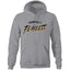 Chirstian-Unisex Hoodie-Fearfully Fearless-Studio Salt & Light