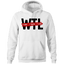 Chirstian-Unisex Hoodie-The Way The Truth The Life (V2)-Studio Salt & Light