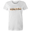 Chirstian-Women's T-Shirt-No Fear in Love-Studio Salt & Light